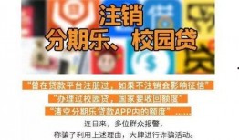 毕业生爆料视频素材库,毕业生爆料视频素材库深度解析