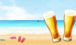 娱乐吃瓜背景图图片高清,揭秘娱乐圈幕后风云