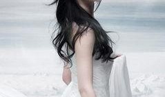 刘亦菲海外爆料视频大全,揭秘明星私生活瞬间