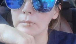 李尚雅离别泪在线观看,李尚雅深情演绎感人离别故事