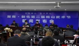 湖南新化新闻爆料电话,揭露真相，共建和谐社区