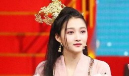 于正爆料最新动态视频,娱乐圈幕后真相大曝光！