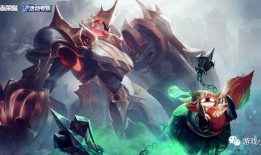 五一王者皮肤最新爆料,最新爆料抢先看！