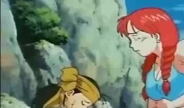 内蒙古七夕爆料视频最新,揭秘草原上的浪漫传说与神秘习俗