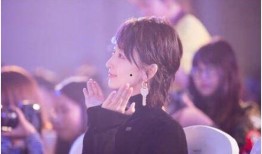 娱乐圈高能爆料,揭秘明星背后的惊人真相！